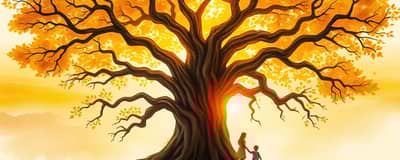 Planificación Patrimonial: Asegura tu Legado