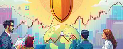 Riesgos de Inversión: Conócelos y Mitígalos