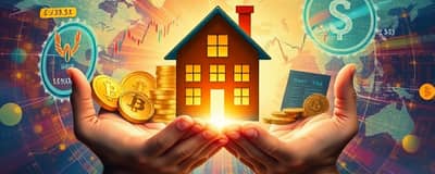 Hablemos de Inversiones: Más Allá de la Cuenta de Ahorro