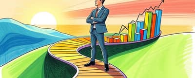 El Poder de un Plan Financiero Personalizado