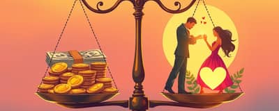 Dinero y Felicidad: Encontrando el Equilibrio