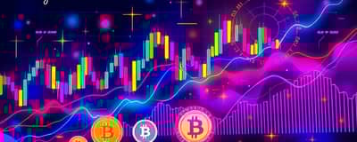 Análisis Técnico en Cripto: Gráficos y Tendencias