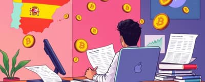 Fiscalidad Cripto: Guía para Declarar tus Ganancias