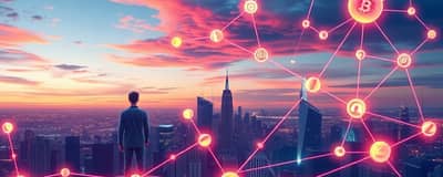 El Futuro del Dinero: Explorando las Monedas Digitales