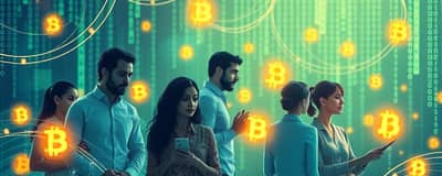 Criptomonedas de Privacidad: Manteniendo el Anonimato