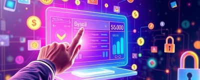 Wallets Digitales: Cómo Elegir la Mejor para Ti