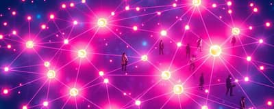 Web3: La Revolución Descentralizada de Internet