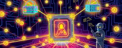 Auditorías de Contratos Inteligentes: Garantizando la Seguridad