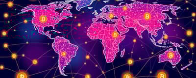 DeFi: Descentralizando las Finanzas Tradicionales