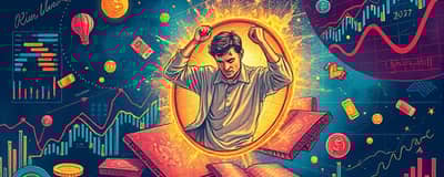 Descifrando el Valor Oculto: Más Allá de los Números Obvios