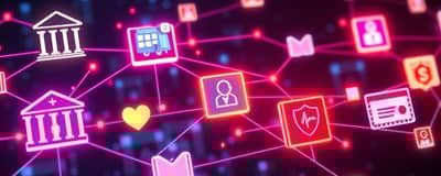 Casos de Uso de Blockchain: Más Allá de las Monedas