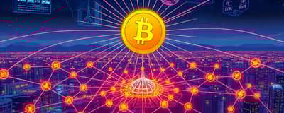 Tokenomía: Entendiendo el Valor de una Criptomoneda