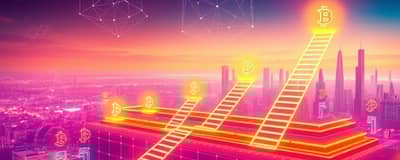 El Debate de la Escalabilidad en Blockchain