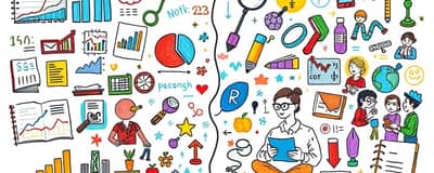 Análisis Cuantitativo vs. Cualitativo: ¿Cuál es tu Enfoque?