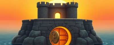 Estrategias de Inversión Defensiva: Protegiendo tu Capital