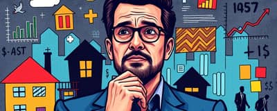 Microeconomía para Inversores: Entendiendo el Impacto Doméstico