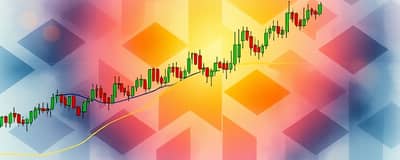 Análisis Técnico Desmitificado: Patrones que Hablan