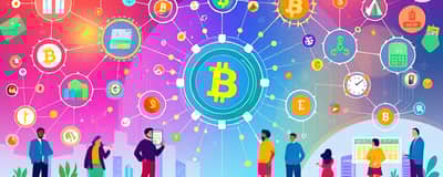 Innovación Financiera: Entendiendo las Nuevas Inversiones