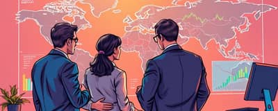 Gestión de Cartera: Optimizando tus Activos