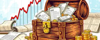 Inversión de Valor: Descubriendo Joyas Subestimadas