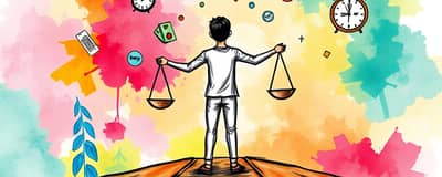 El Costo de Oportunidad: Cada Elección Importa