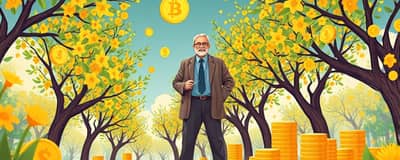 Warren Buffett: Lecciones del Inversor Más Grande