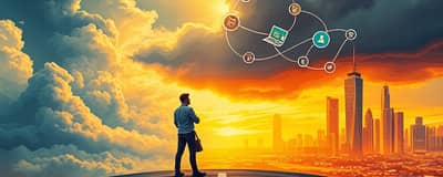 Evaluación de Startups: ¿Una Apuesta de Alto Riesgo o Gran Recompensa?