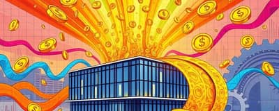 Análisis de Flujos de Caja: La Verdadera Salud de una Empresa