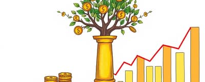 Renta Fija: Seguridad y Rendimiento en tu Cartera