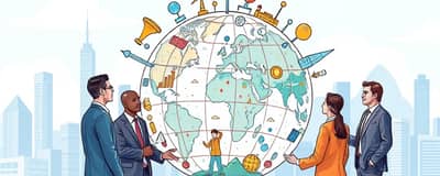 De la Idea a la Inversión: Tu Proceso de Decisión