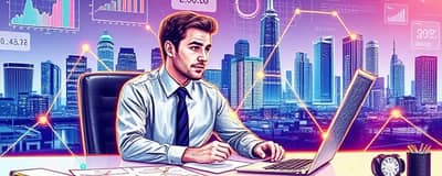 Creando tu Propio Modelo de Valoración: Un Enfoque Práctico