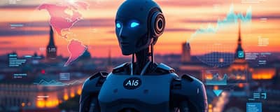 El Rol de la Tecnología en el Análisis de Inversiones