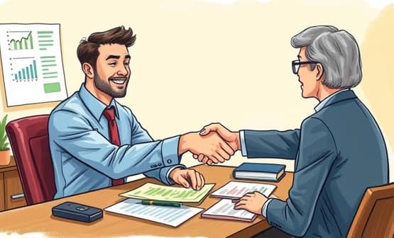 Negociación de Deudas: Estrategias para Reducir Pagos