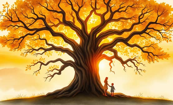 Planificación Patrimonial: Asegura tu Legado