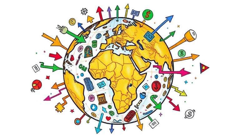 Diversificación Inteligente: Más Allá de lo Convencional