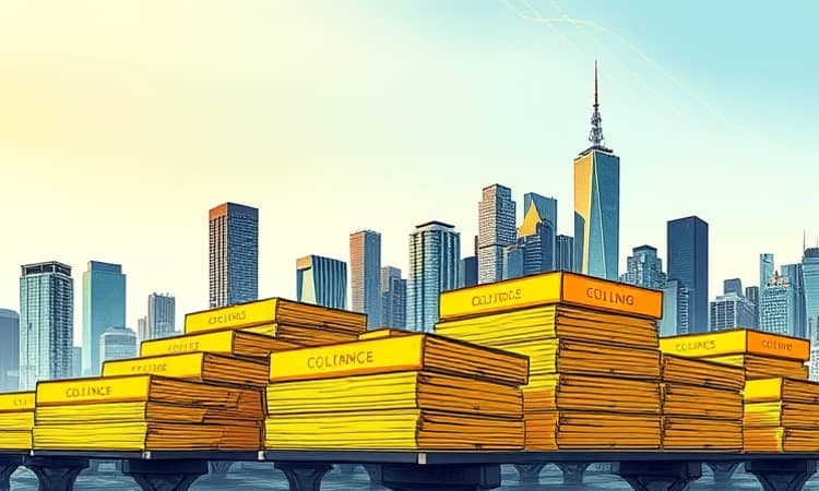 Bonos: El Pilar Oculto de la Estabilidad Financiera