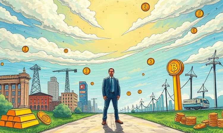 Gestionando tu Cartera en Tiempos de Incertidumbre