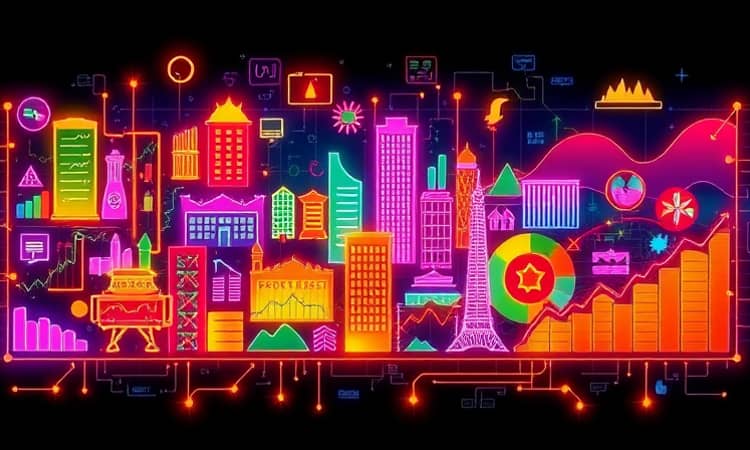 Optimizando tu Cartera: Estrategias de Gestión de Activos