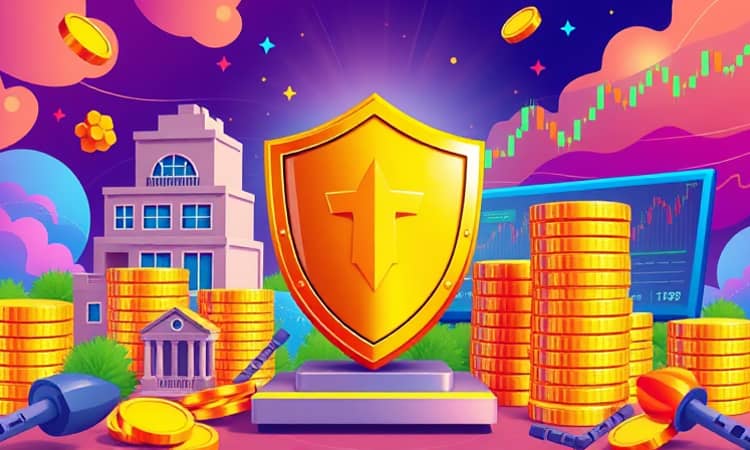 El Arte de Proteger tu Capital: Guía de Gestión de Activos