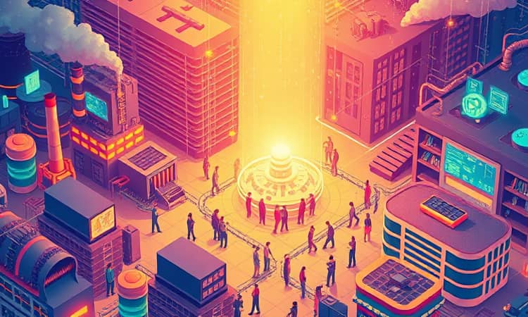 Desbloquea el Potencial: Gestión Efectiva de tus Activos