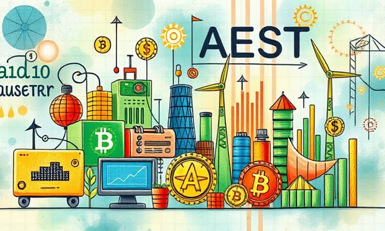 Invirtiendo con Inteligencia: Principios de Gestión de Activos