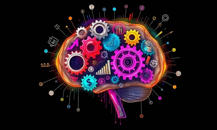 El Cerebro Detrás del Éxito: Psicología en Gestión de Activos