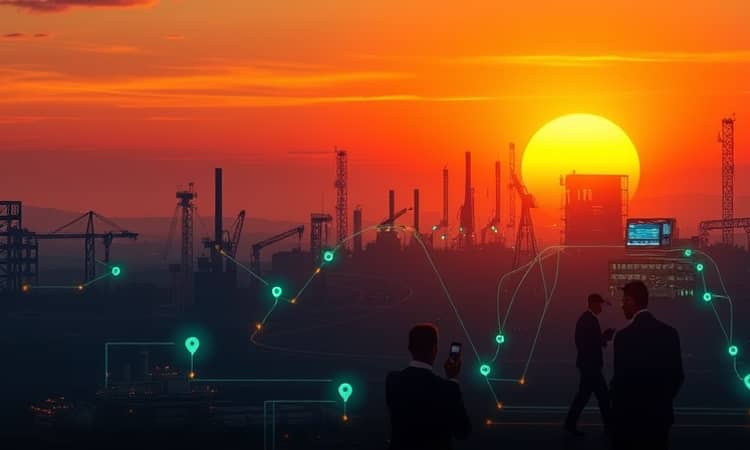 Preparando tu Mañana: La Importancia de la Gestión de Activos