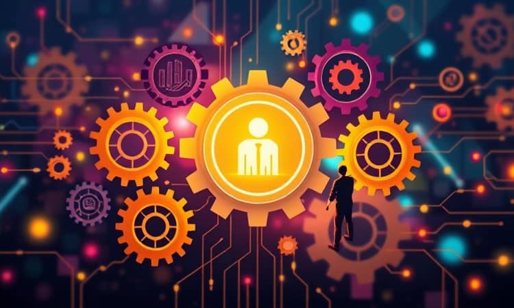 Más Allá de los Números: Filsofía en la Gestión de Activos