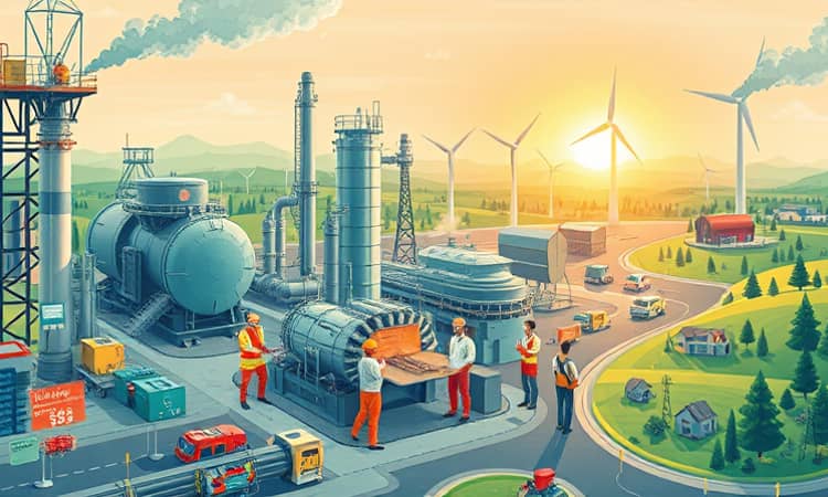 Más que Invertir: Una Visión Holística de tus Activos