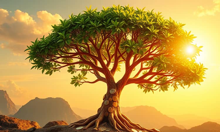 Tu Patrimonio Crece: Gestión Estratégica de Inversiones