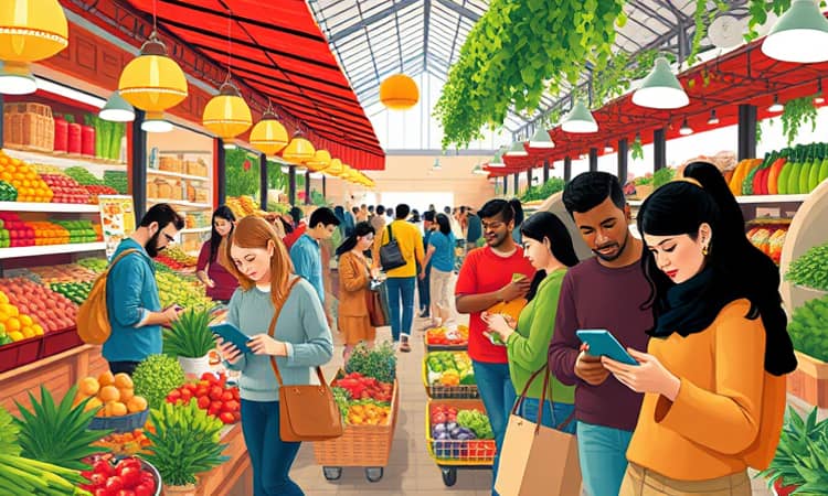 Compra Inteligente: Cómo Estirar tu Dinero al Máximo