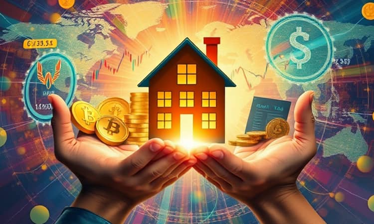 Hablemos de Inversiones: Más Allá de la Cuenta de Ahorro