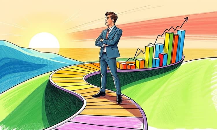 El Poder de un Plan Financiero Personalizado