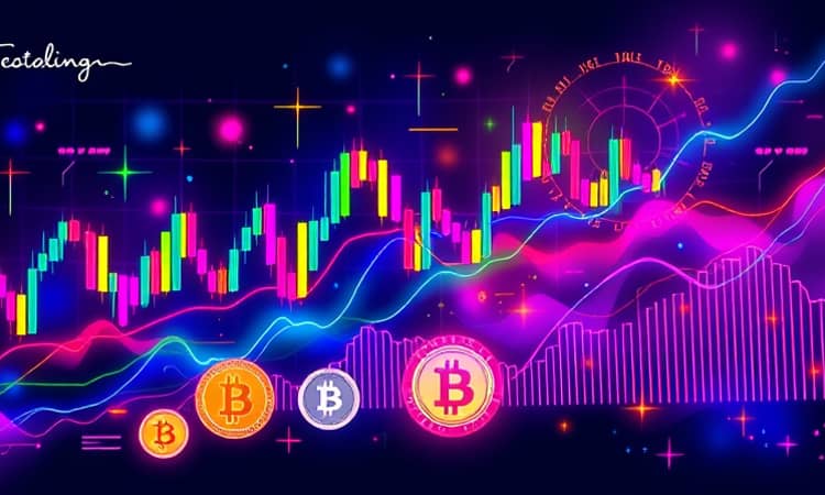 Análisis Técnico en Cripto: Gráficos y Tendencias
